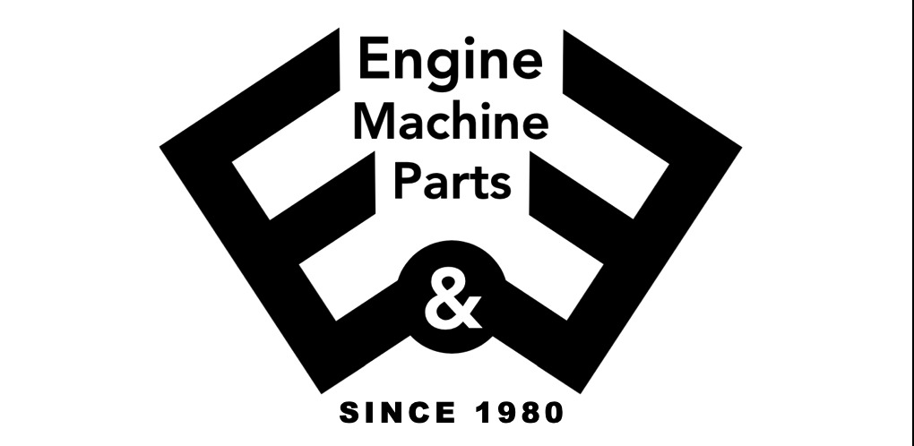 E&E Engine Machine Parts